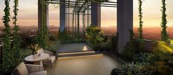Lentoria (D26), Condominium #550396411